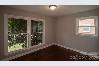 4021 Crestridge Drive, Charlotte, NC 28217 - Photo 19