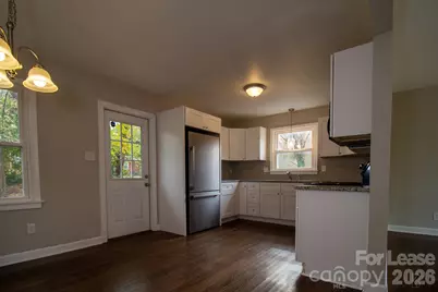 4021 Crestridge Drive, Charlotte, NC 28217 - Photo 9