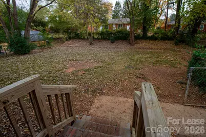 4021 Crestridge Drive, Charlotte, NC 28217 - Photo 25