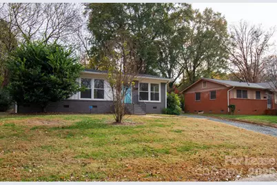 4021 Crestridge Drive, Charlotte, NC 28217 - Photo 3