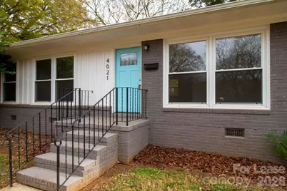 4021 Crestridge Drive, Charlotte, NC 28217 - Photo 5