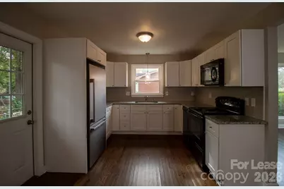 4021 Crestridge Drive, Charlotte, NC 28217 - Photo 11