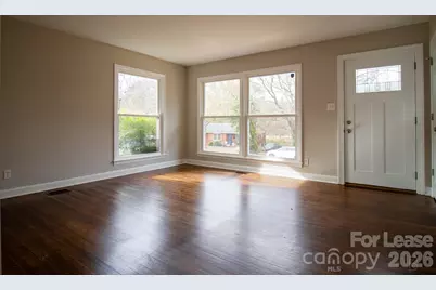 4021 Crestridge Drive, Charlotte, NC 28217 - Photo 7