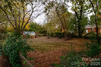 4021 Crestridge Drive, Charlotte, NC 28217 - Photo 23