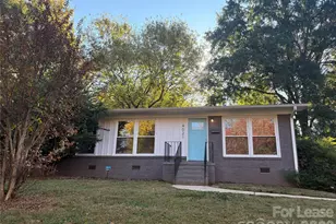 4021 Crestridge Dr, Charlotte, NC 28217 - Photo 1