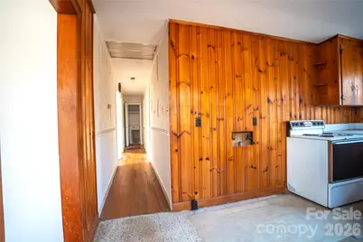 859 Stacy Hill Road, Nebo, NC 28761 - Photo 9