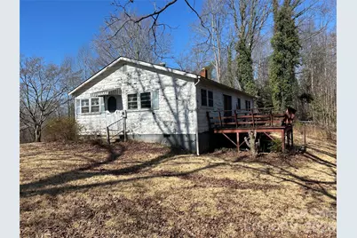 859 Stacy Hill Road, Nebo, NC 28761 - Photo 3