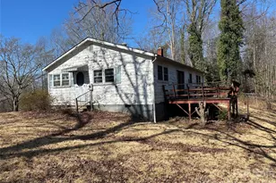 859 Stacy Hill Rd, Nebo, NC 28761 - Photo 3