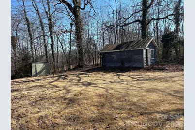 859 Stacy Hill Road, Nebo, NC 28761 - Photo 19