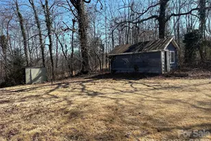 859 Stacy Hill Rd, Nebo, NC 28761 - Photo 19