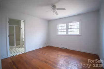 859 Stacy Hill Road, Nebo, NC 28761 - Photo 15