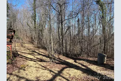 859 Stacy Hill Road, Nebo, NC 28761 - Photo 21