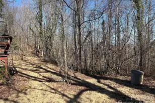 859 Stacy Hill Rd, Nebo, NC 28761 - Photo 21