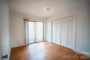 859 Stacy Hill Rd, Nebo, NC 28761 - Photo 13