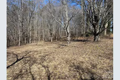 859 Stacy Hill Road, Nebo, NC 28761 - Photo 23