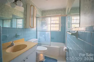 859 Stacy Hill Rd, Nebo, NC 28761 - Photo 17