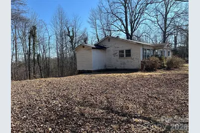 859 Stacy Hill Road, Nebo, NC 28761 - Photo 5