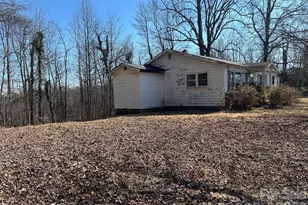 859 Stacy Hill Rd, Nebo, NC 28761 - Photo 5