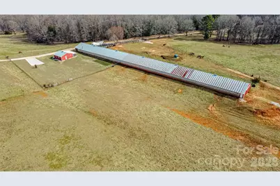 1791B Westbrook Road, Edgemoor, SC 29712 - Photo 25