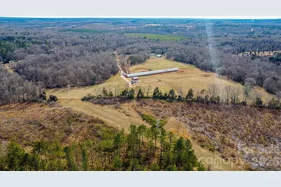 1791B Westbrook Road, Edgemoor, SC 29712 - Photo 17