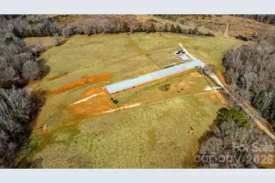 1791B Westbrook Road, Edgemoor, SC 29712 - Photo 19