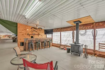 1791B Westbrook Road, Edgemoor, SC 29712 - Photo 5