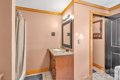 1791B Westbrook Road, Edgemoor, SC 29712 - Photo 33