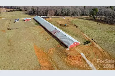 1791B Westbrook Road, Edgemoor, SC 29712 - Photo 21