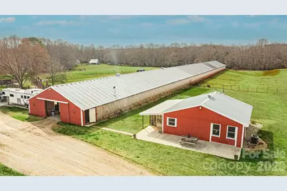 1791B Westbrook Road, Edgemoor, SC 29712 - Photo 1