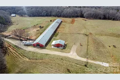 1791B Westbrook Road, Edgemoor, SC 29712 - Photo 23