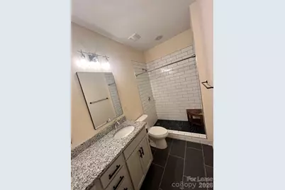 3840 Sofley Road, Charlotte, NC 28206 - Photo 15