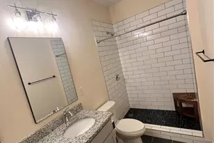 3840 Sofley Rd, Charlotte, NC 28206 - Photo 15