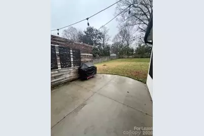 3840 Sofley Road, Charlotte, NC 28206 - Photo 9