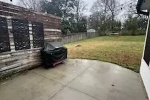 3840 Sofley Rd, Charlotte, NC 28206 - Photo 9