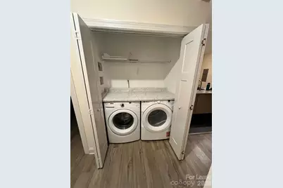 3840 Sofley Road, Charlotte, NC 28206 - Photo 11