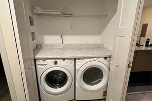 3840 Sofley Rd, Charlotte, NC 28206 - Photo 11