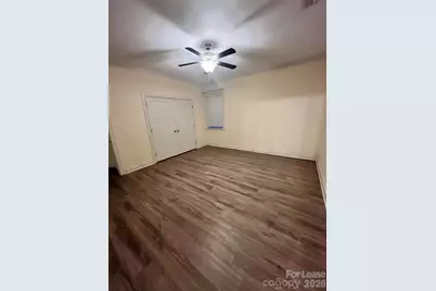 3840 Sofley Road, Charlotte, NC 28206 - Photo 17