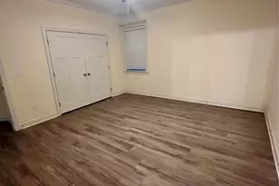 3840 Sofley Rd, Charlotte, NC 28206 - Photo 17