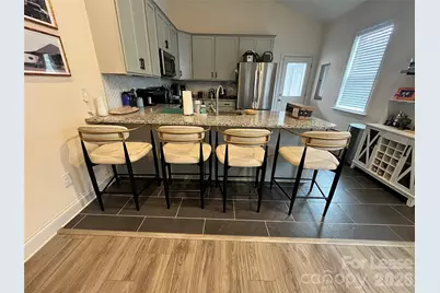 3840 Sofley Road, Charlotte, NC 28206 - Photo 5