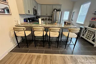 3840 Sofley Rd, Charlotte, NC 28206 - Photo 5