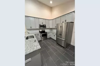 3840 Sofley Road, Charlotte, NC 28206 - Photo 7