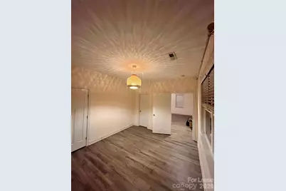 3840 Sofley Road, Charlotte, NC 28206 - Photo 13