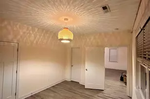 3840 Sofley Rd, Charlotte, NC 28206 - Photo 13