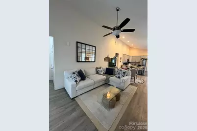 3840 Sofley Road, Charlotte, NC 28206 - Photo 3