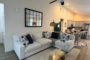 3840 Sofley Rd, Charlotte, NC 28206 - Photo 3