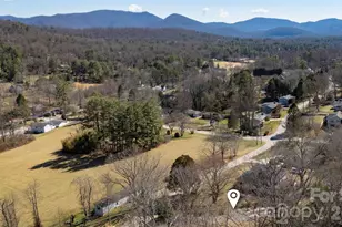 546 Old Haw Creek Rd, Asheville, NC 28803 - Photo 1