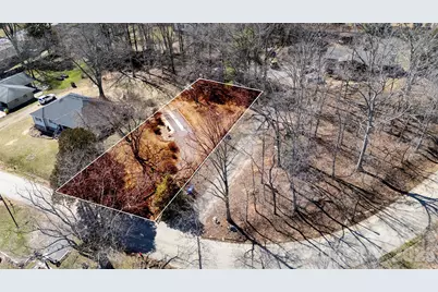 546 Old Haw Creek Road, Asheville, NC 28803 - Photo 3