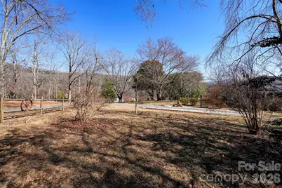 546 Old Haw Creek Road, Asheville, NC 28803 - Photo 5