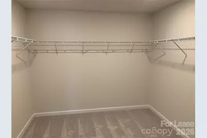 17212 Snug Harbor Road, Charlotte, NC 28278 - Photo 21