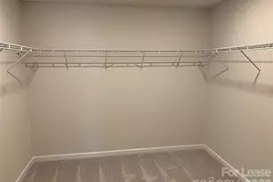 17212 Snug Harbor Rd, Charlotte, NC 28278 - Photo 21